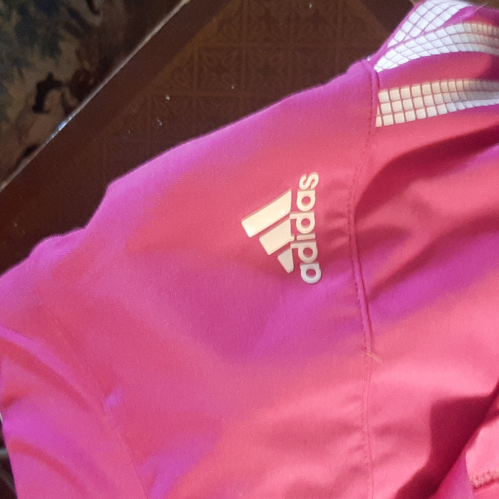 Addidas skort - Picture 3 of 5